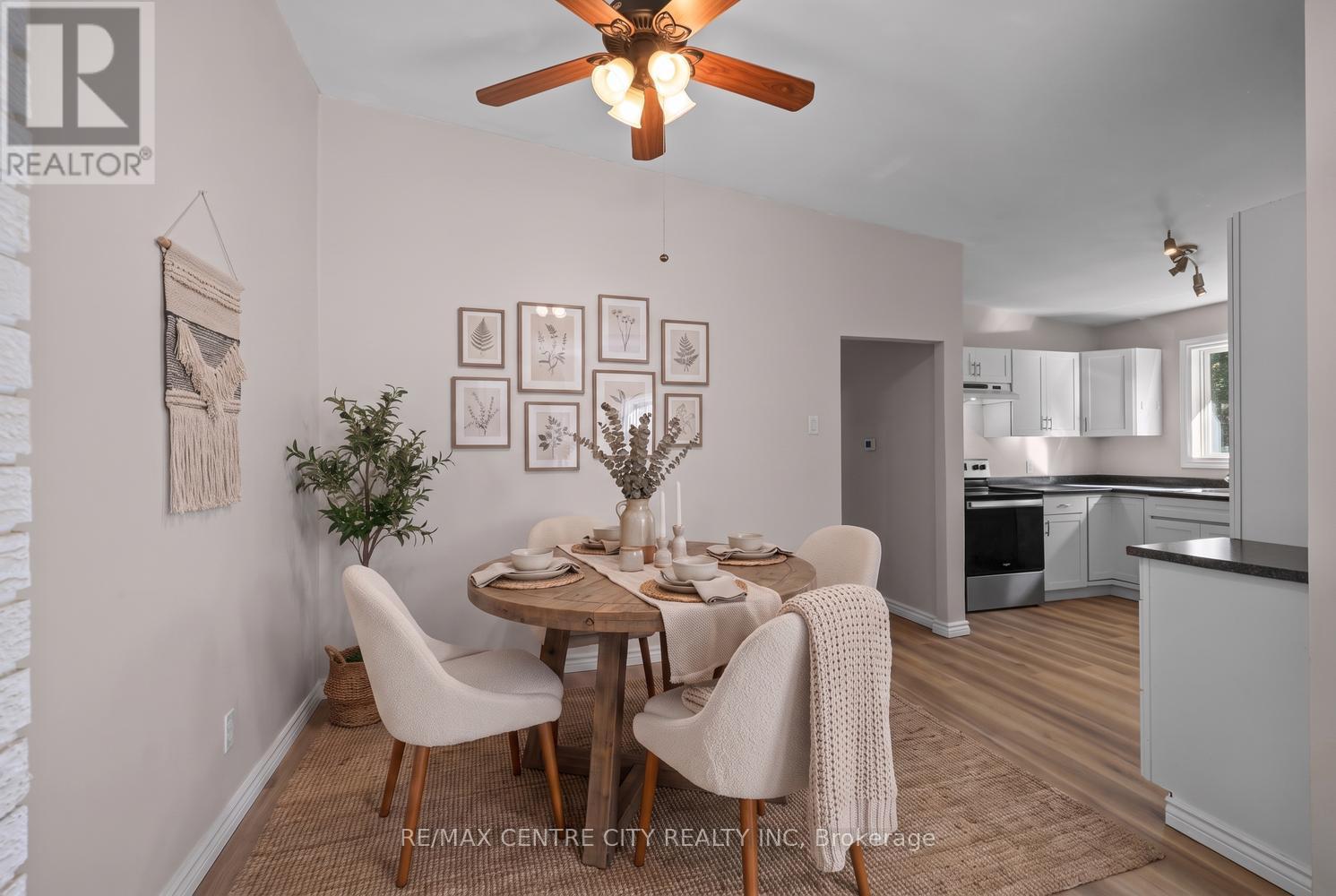 71 Cavendish Crescent, London North, Ontario  N6H 1A3 - Photo 11 - X13837820