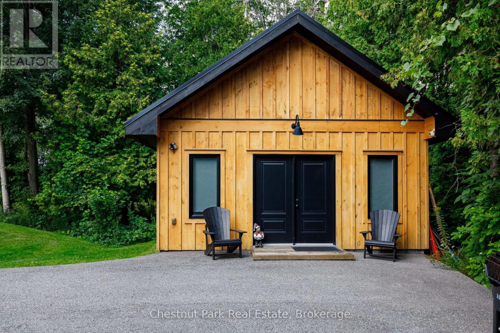 8390 Poplar Side Road, Clearview, Ontario  L9Y 3Y9 - Photo 39 - S14093454