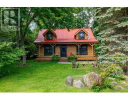 8390 POPLAR SIDE ROAD, clearview, Ontario