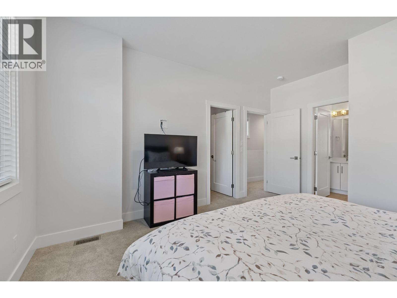 115 Wyndham Crescent Unit# 12, Kelowna, British Columbia  V1V 1Z2 - Photo 22 - 10403916