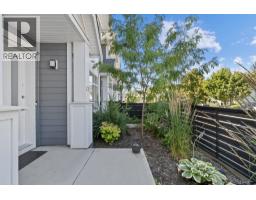 115 Wyndham Crescent Unit# 12, Kelowna, British Columbia  V1V 1Z2 - Photo 3 - 10403916