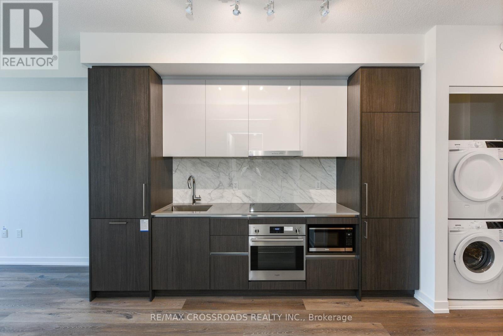 2003 - 225 Commerce Street, Vaughan (Vaughan Corporate Centre), Ontario  L4K 0R1 - Photo 10 - N14093448