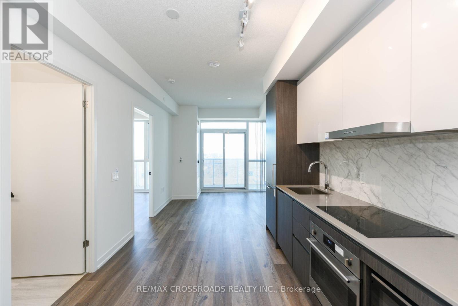 2003 - 225 Commerce Street, Vaughan (Vaughan Corporate Centre), Ontario  L4K 0R1 - Photo 11 - N14093448