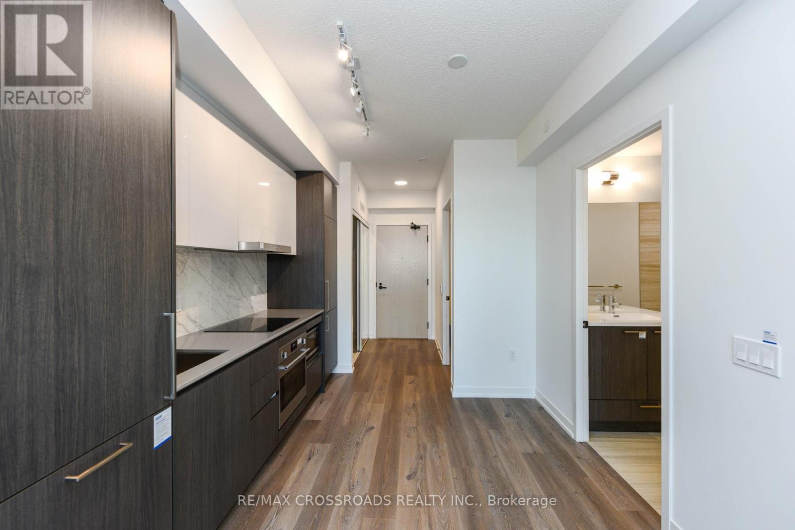 2003 - 225 Commerce Street, Vaughan (Vaughan Corporate Centre), Ontario  L4K 0R1 - Photo 12 - N14093448
