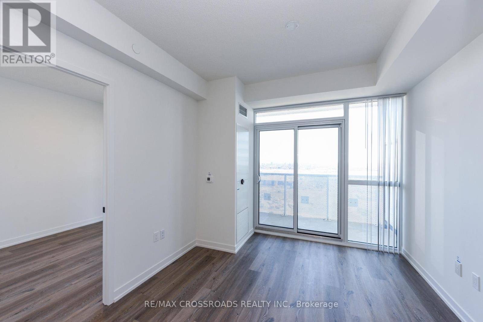 2003 - 225 Commerce Street, Vaughan (Vaughan Corporate Centre), Ontario  L4K 0R1 - Photo 13 - N14093448