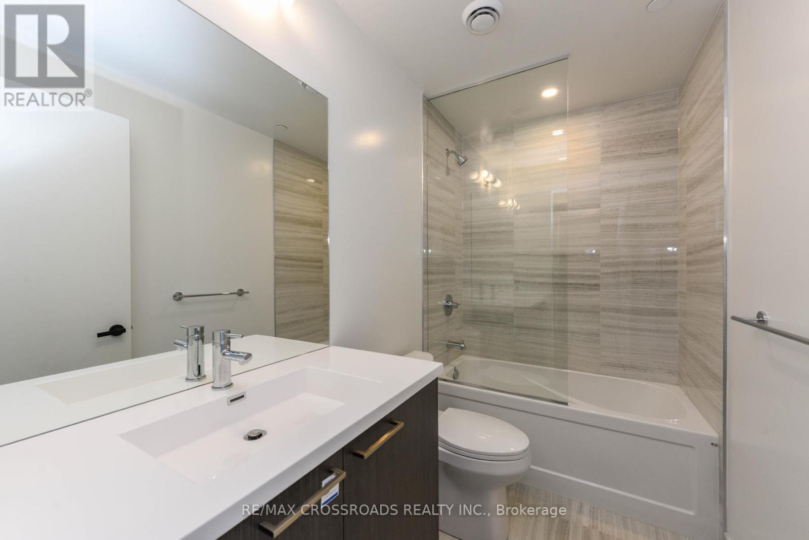 2003 - 225 Commerce Street, Vaughan (Vaughan Corporate Centre), Ontario  L4K 0R1 - Photo 15 - N14093448