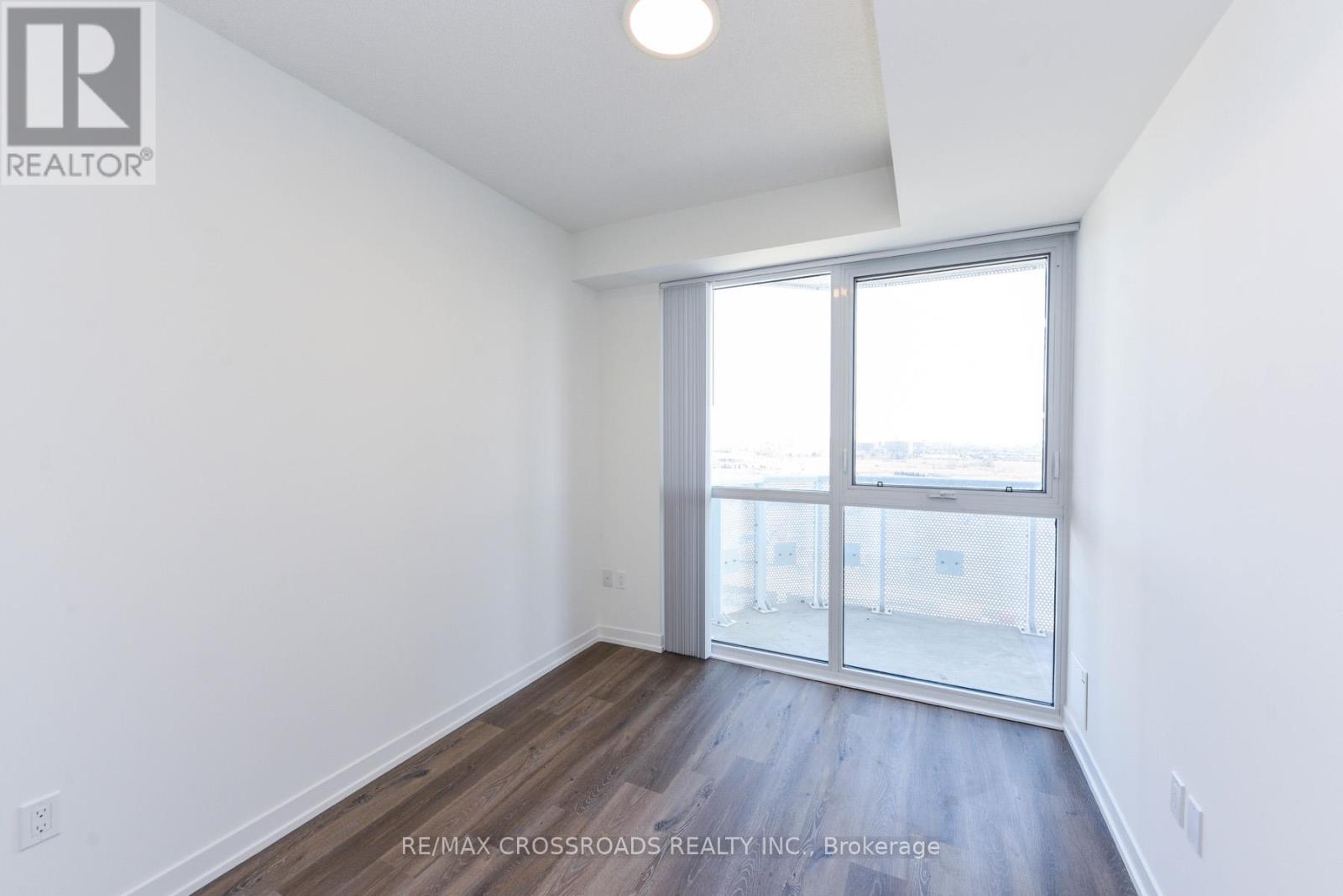 2003 - 225 Commerce Street, Vaughan (Vaughan Corporate Centre), Ontario  L4K 0R1 - Photo 16 - N14093448
