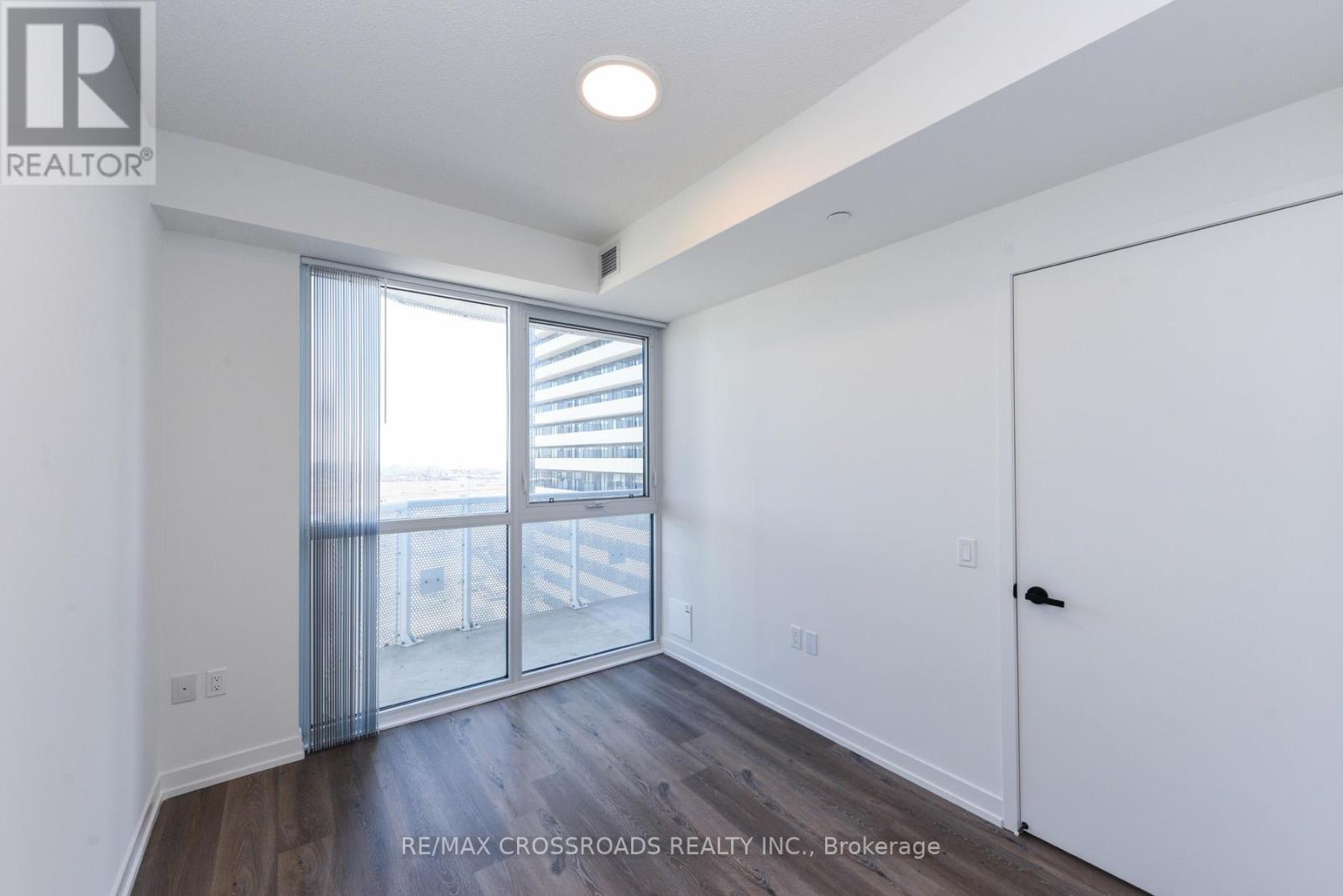 2003 - 225 Commerce Street, Vaughan (Vaughan Corporate Centre), Ontario  L4K 0R1 - Photo 17 - N14093448