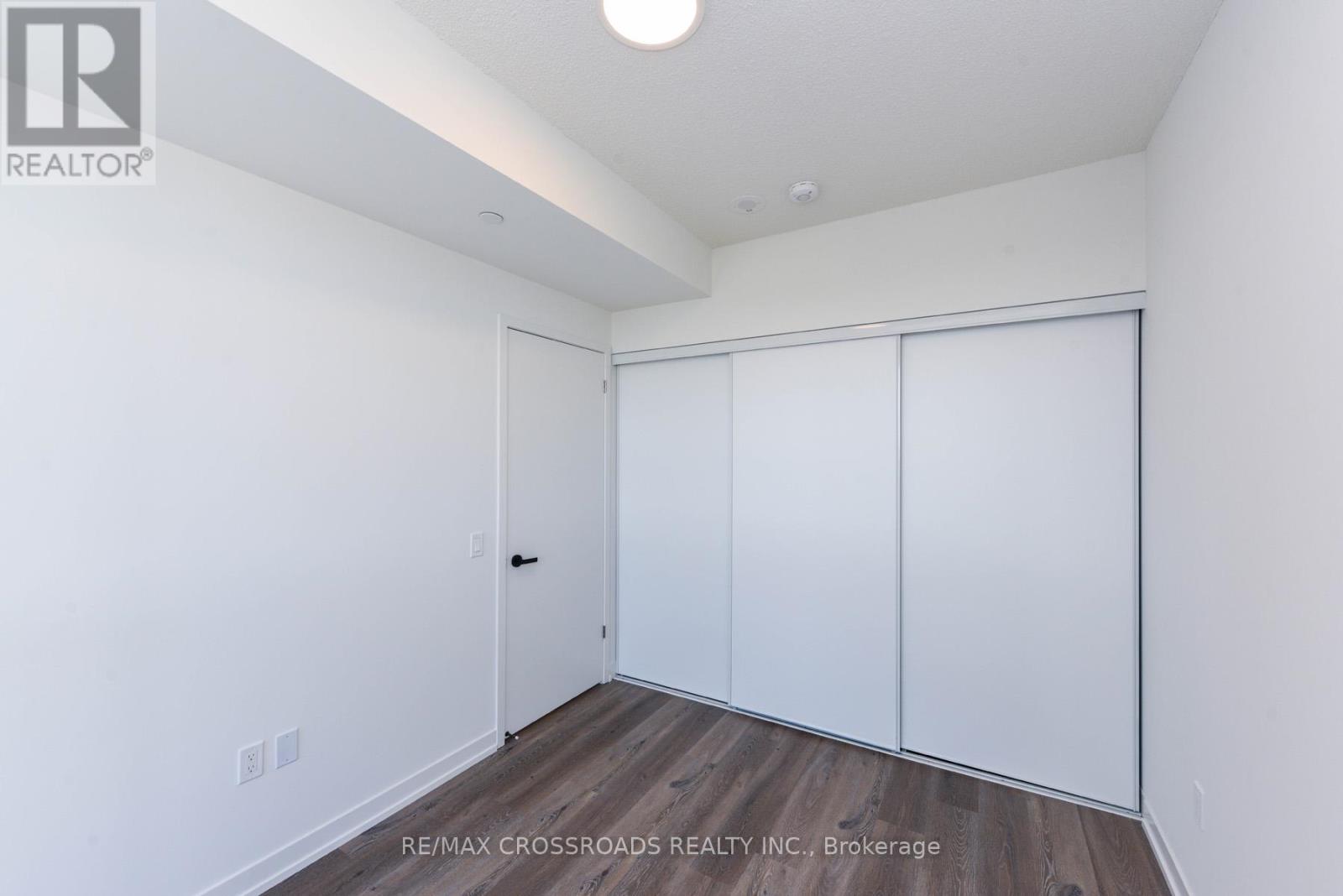 2003 - 225 Commerce Street, Vaughan (Vaughan Corporate Centre), Ontario  L4K 0R1 - Photo 18 - N14093448