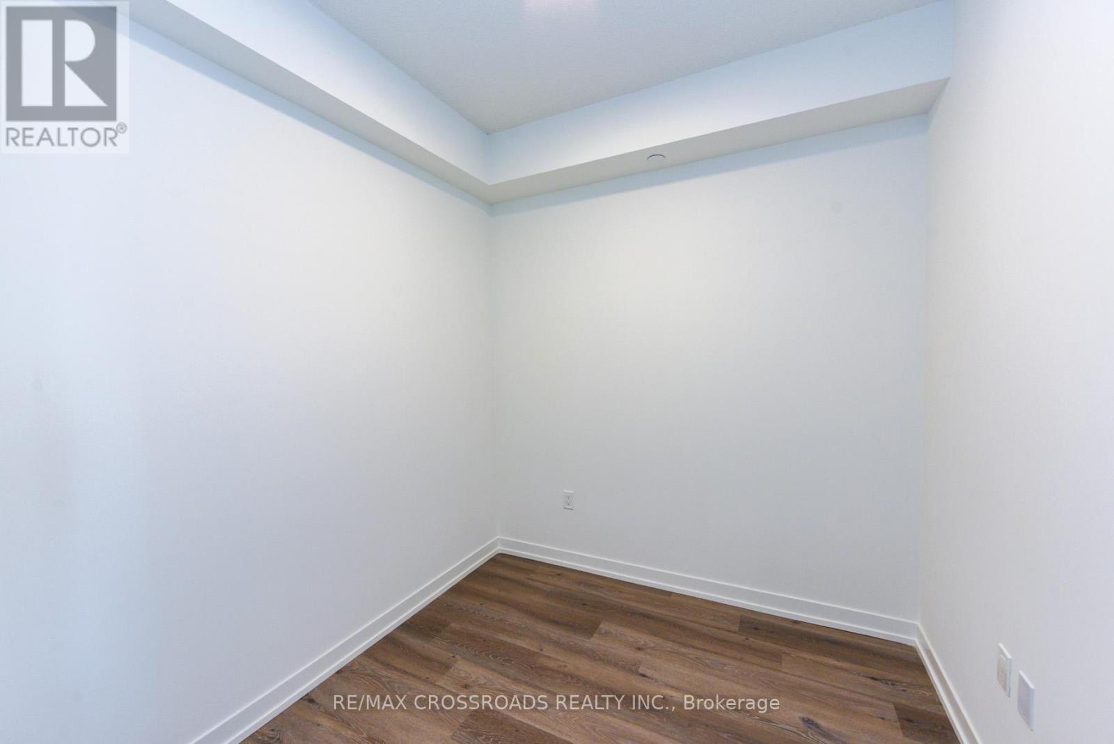 2003 - 225 Commerce Street, Vaughan (Vaughan Corporate Centre), Ontario  L4K 0R1 - Photo 6 - N14093448