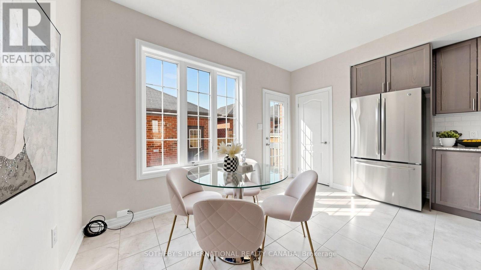 1972 Donald Cousens Parkway, Markham, Ontario L6B 0Z6 - Photo 14 - N14093486
