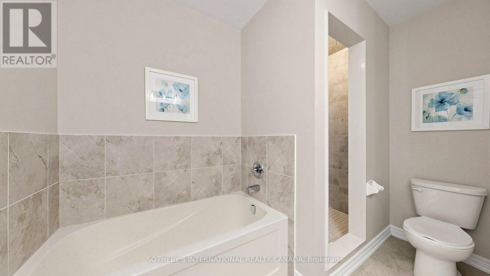 1972 Donald Cousens Parkway, Markham, Ontario L6B 0Z6 - Photo 26 - N14093486