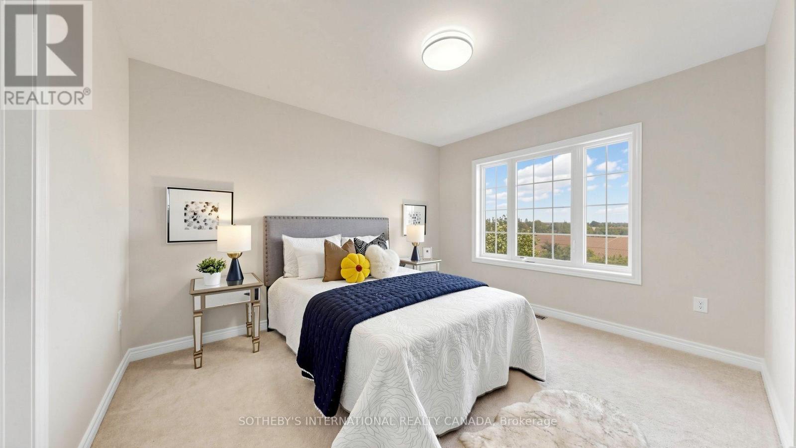 1972 Donald Cousens Parkway, Markham, Ontario L6B 0Z6 - Photo 27 - N14093486