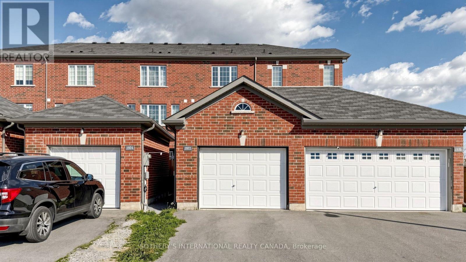 1972 Donald Cousens Parkway, Markham, Ontario L6B 0Z6 - Photo 34 - N14093486