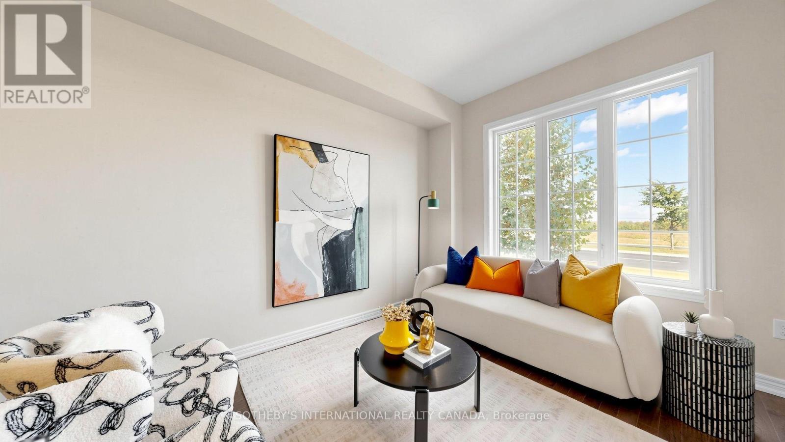 1972 Donald Cousens Parkway, Markham, Ontario L6B 0Z6 - Photo 6 - N14093486
