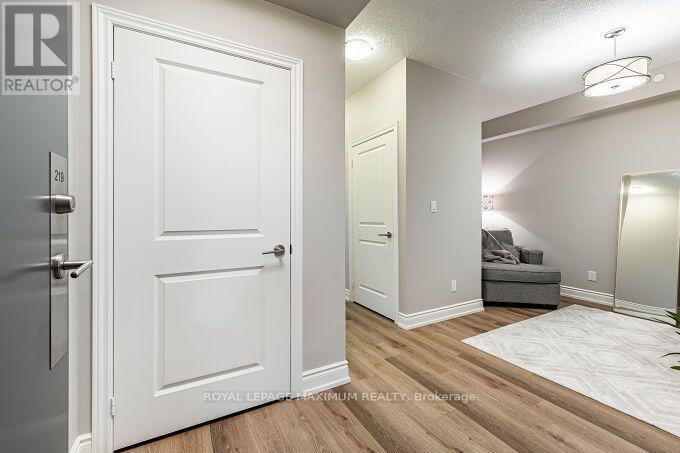 219b - 9600 Yonge Street, Richmond Hill (North Richvale), Ontario  L4C 0X3 - Photo 12 - N14093530