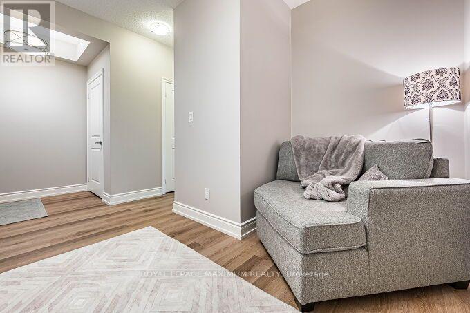 219b - 9600 Yonge Street, Richmond Hill (North Richvale), Ontario  L4C 0X3 - Photo 17 - N14093530