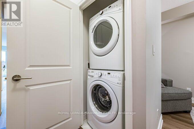 219b - 9600 Yonge Street, Richmond Hill (North Richvale), Ontario  L4C 0X3 - Photo 19 - N14093530