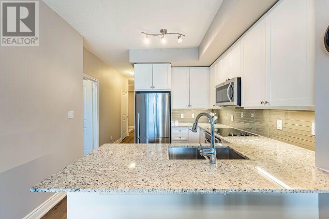 219b - 9600 Yonge Street, Richmond Hill (North Richvale), Ontario  L4C 0X3 - Photo 26 - N14093530