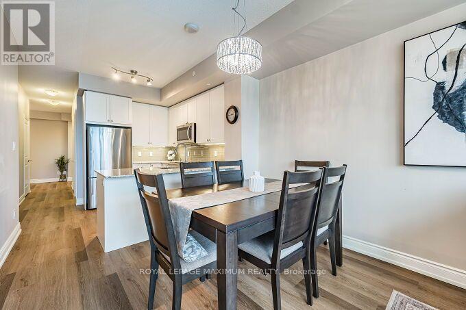 219b - 9600 Yonge Street, Richmond Hill (North Richvale), Ontario  L4C 0X3 - Photo 33 - N14093530