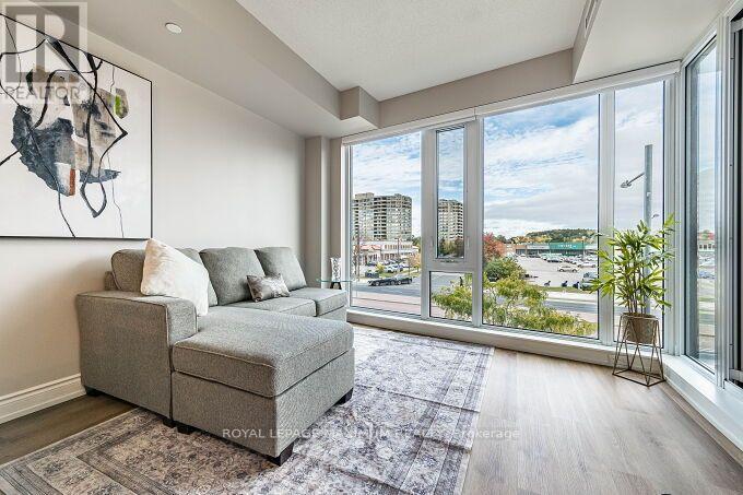 219b - 9600 Yonge Street, Richmond Hill (North Richvale), Ontario  L4C 0X3 - Photo 34 - N14093530