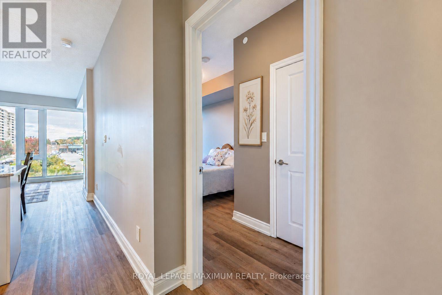 219b - 9600 Yonge Street, Richmond Hill (North Richvale), Ontario  L4C 0X3 - Photo 38 - N14093530