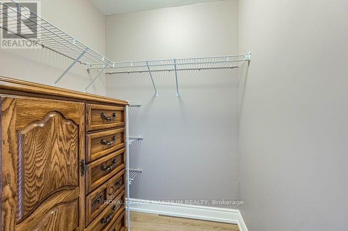 219b - 9600 Yonge Street, Richmond Hill (North Richvale), Ontario  L4C 0X3 - Photo 41 - N14093530