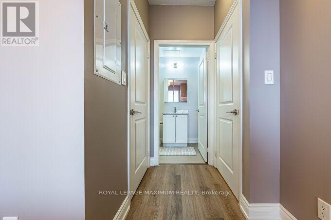 219b - 9600 Yonge Street, Richmond Hill (North Richvale), Ontario  L4C 0X3 - Photo 42 - N14093530