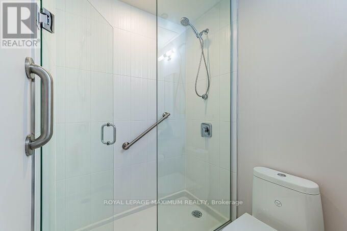 219b - 9600 Yonge Street, Richmond Hill (North Richvale), Ontario  L4C 0X3 - Photo 44 - N14093530