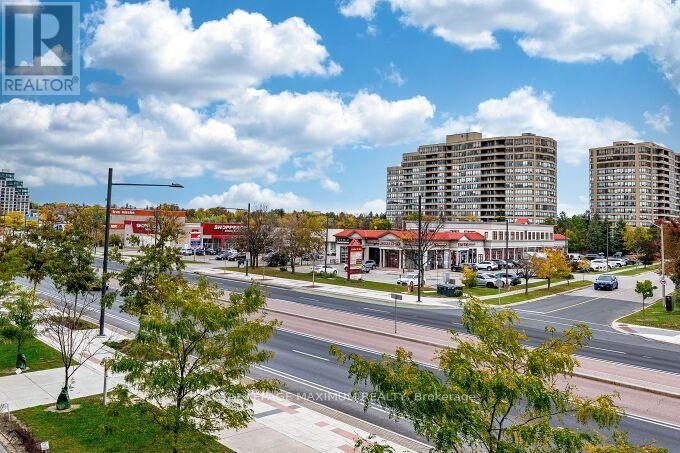 219b - 9600 Yonge Street, Richmond Hill (North Richvale), Ontario  L4C 0X3 - Photo 48 - N14093530