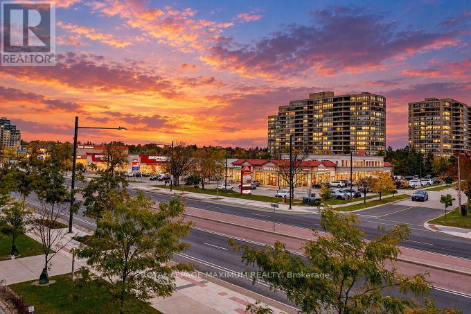 219b - 9600 Yonge Street, Richmond Hill (North Richvale), Ontario  L4C 0X3 - Photo 49 - N14093530