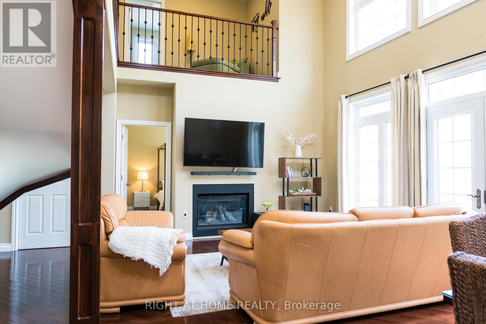 57 Old Trail Road, Tiny, Ontario  L0L 2T0 - Photo 10 - S14093508