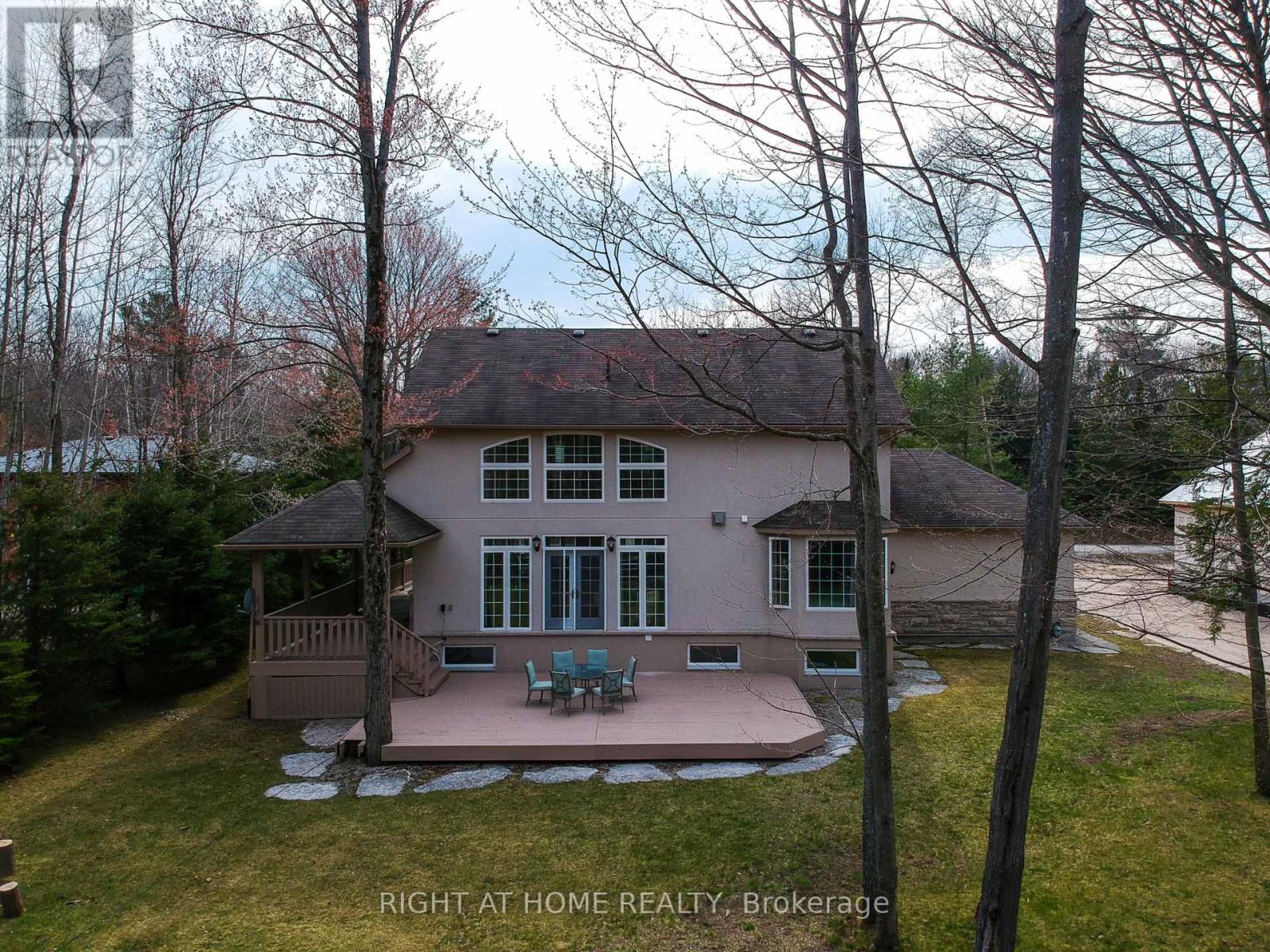 57 Old Trail Road, Tiny, Ontario  L0L 2T0 - Photo 4 - S14093508