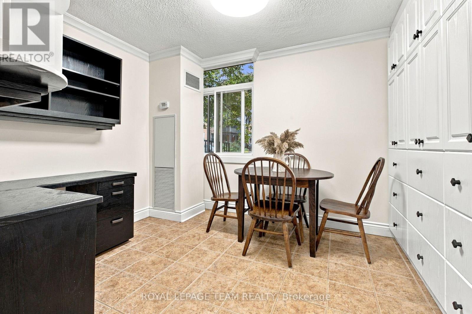 103 - 60 Mcleod Street, Ottawa, Ontario  K2P 2G1 - Photo 11 - X14087714