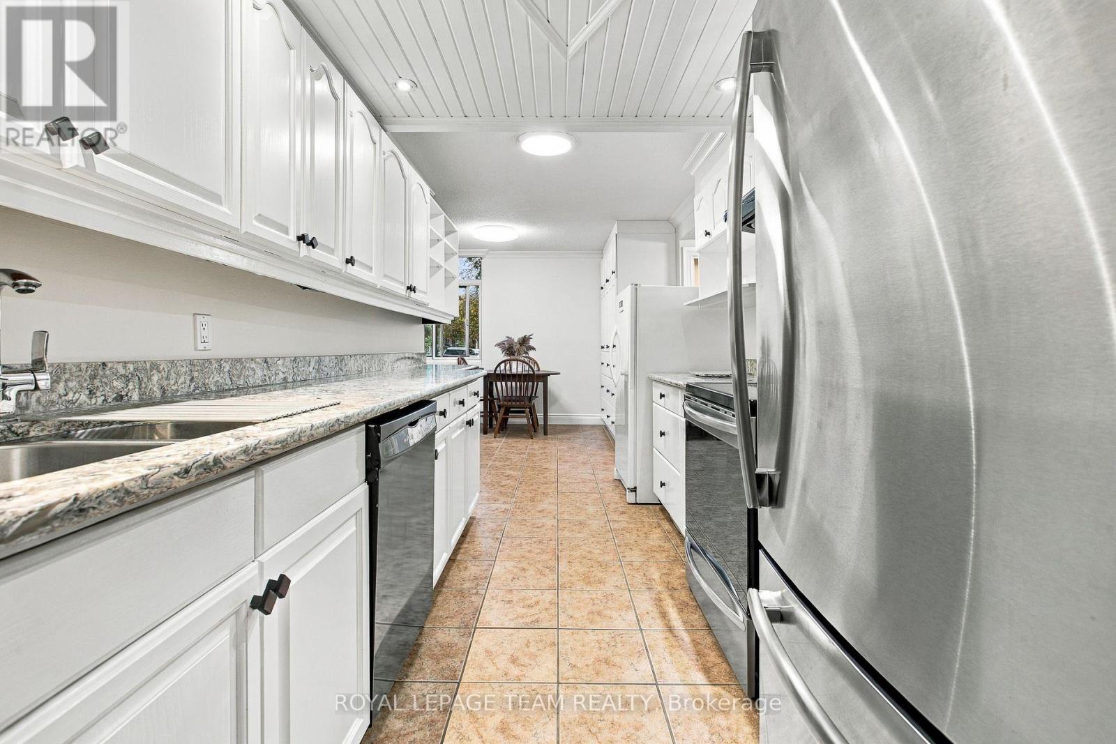 103 - 60 Mcleod Street, Ottawa, Ontario  K2P 2G1 - Photo 12 - X14087714