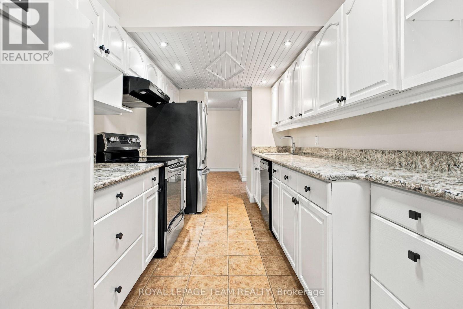 103 - 60 Mcleod Street, Ottawa, Ontario  K2P 2G1 - Photo 16 - X14087714
