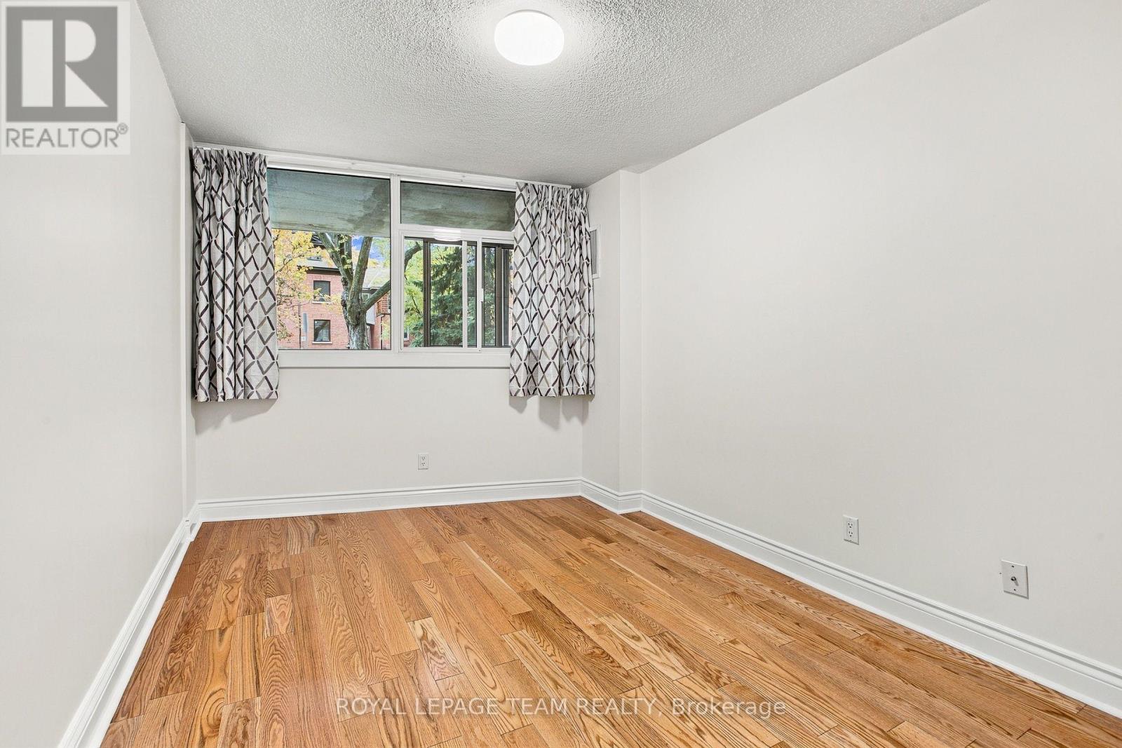 103 - 60 Mcleod Street, Ottawa, Ontario  K2P 2G1 - Photo 21 - X14087714