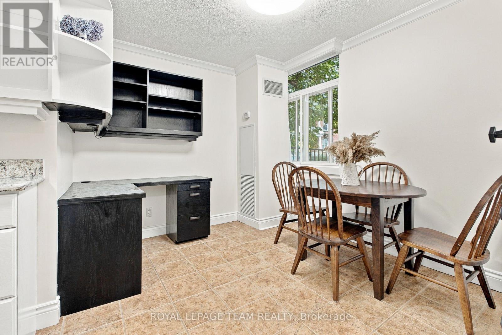 103 - 60 Mcleod Street, Ottawa, Ontario  K2P 2G1 - Photo 10 - X14087714
