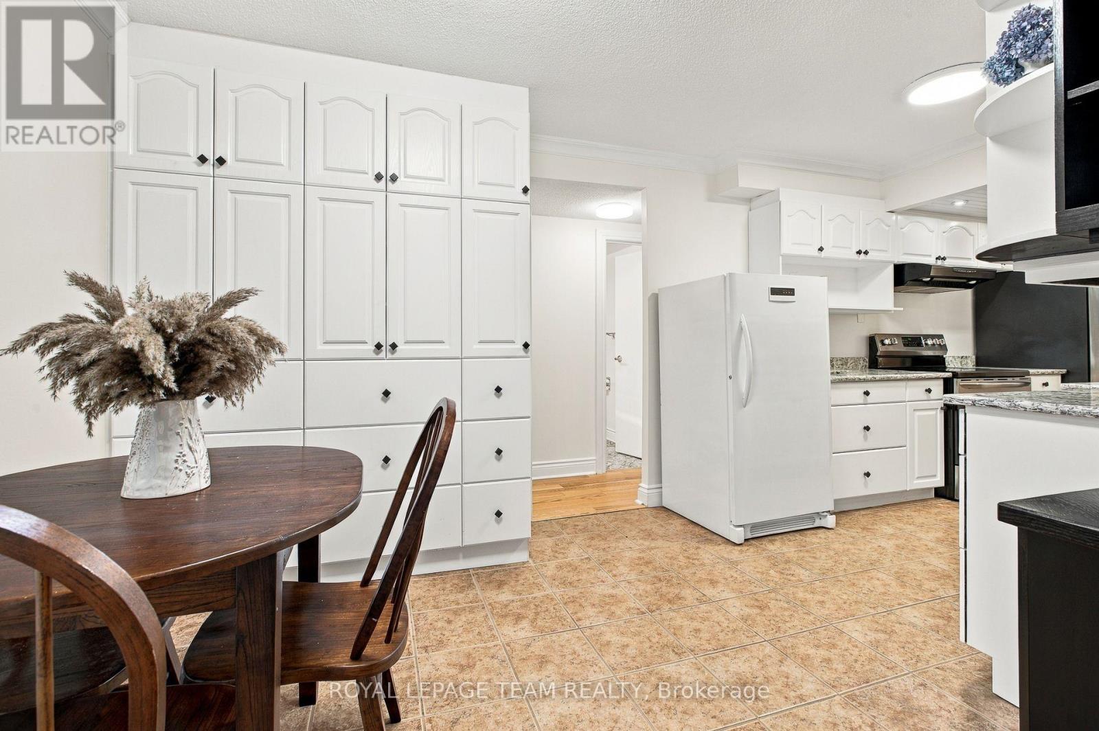 103 - 60 Mcleod Street, Ottawa, Ontario  K2P 2G1 - Photo 17 - X14087714