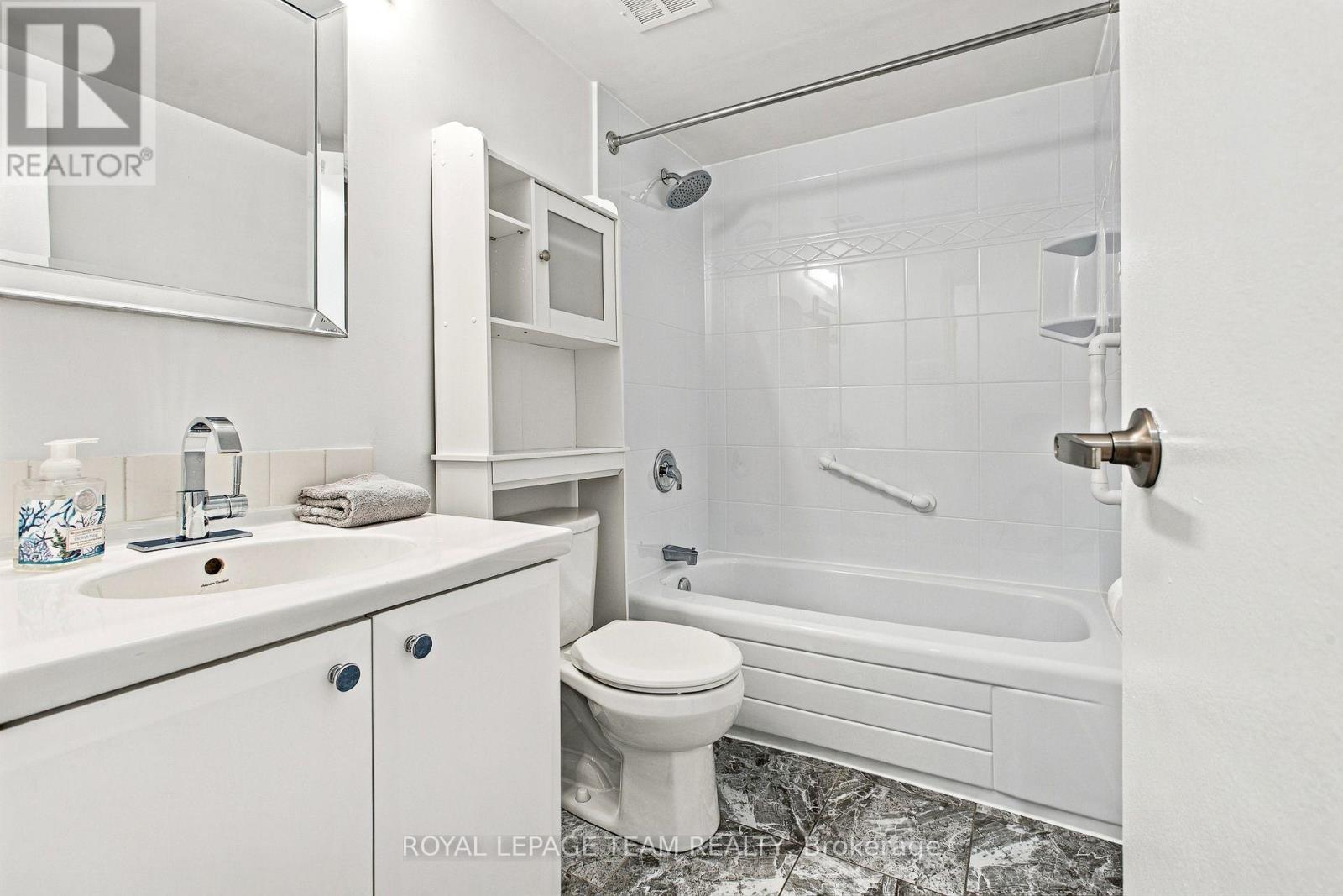 103 - 60 Mcleod Street, Ottawa, Ontario  K2P 2G1 - Photo 23 - X14087714