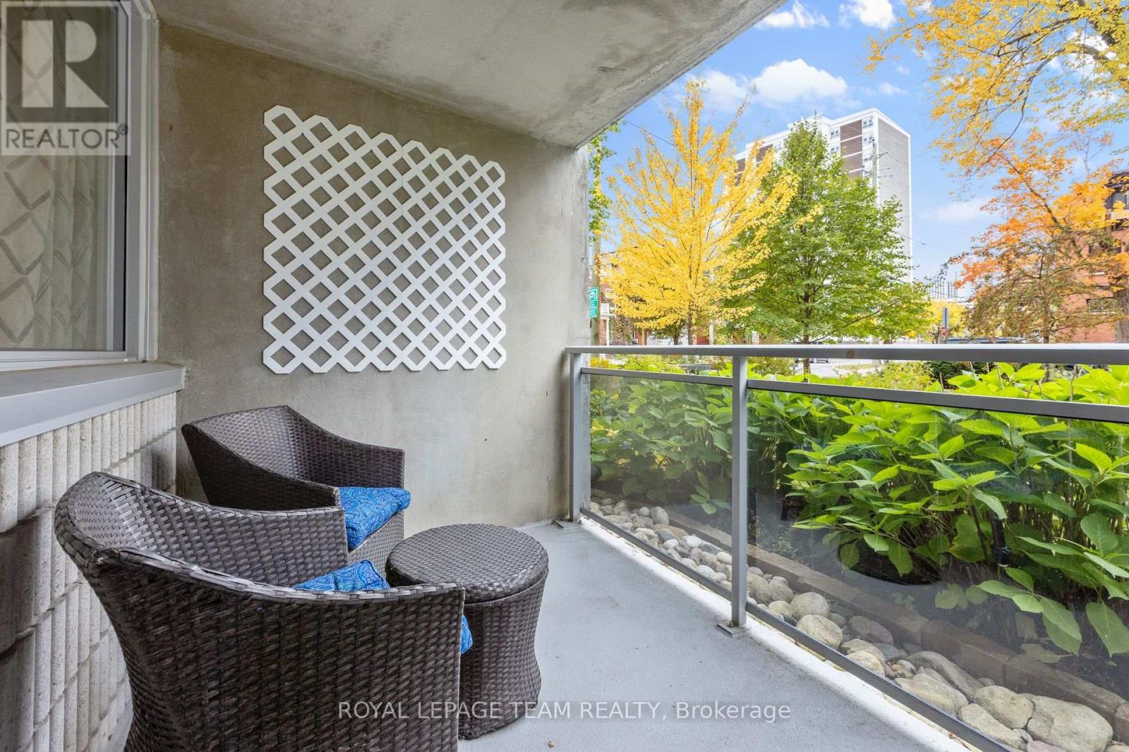 103 - 60 Mcleod Street, Ottawa, Ontario  K2P 2G1 - Photo 26 - X14087714