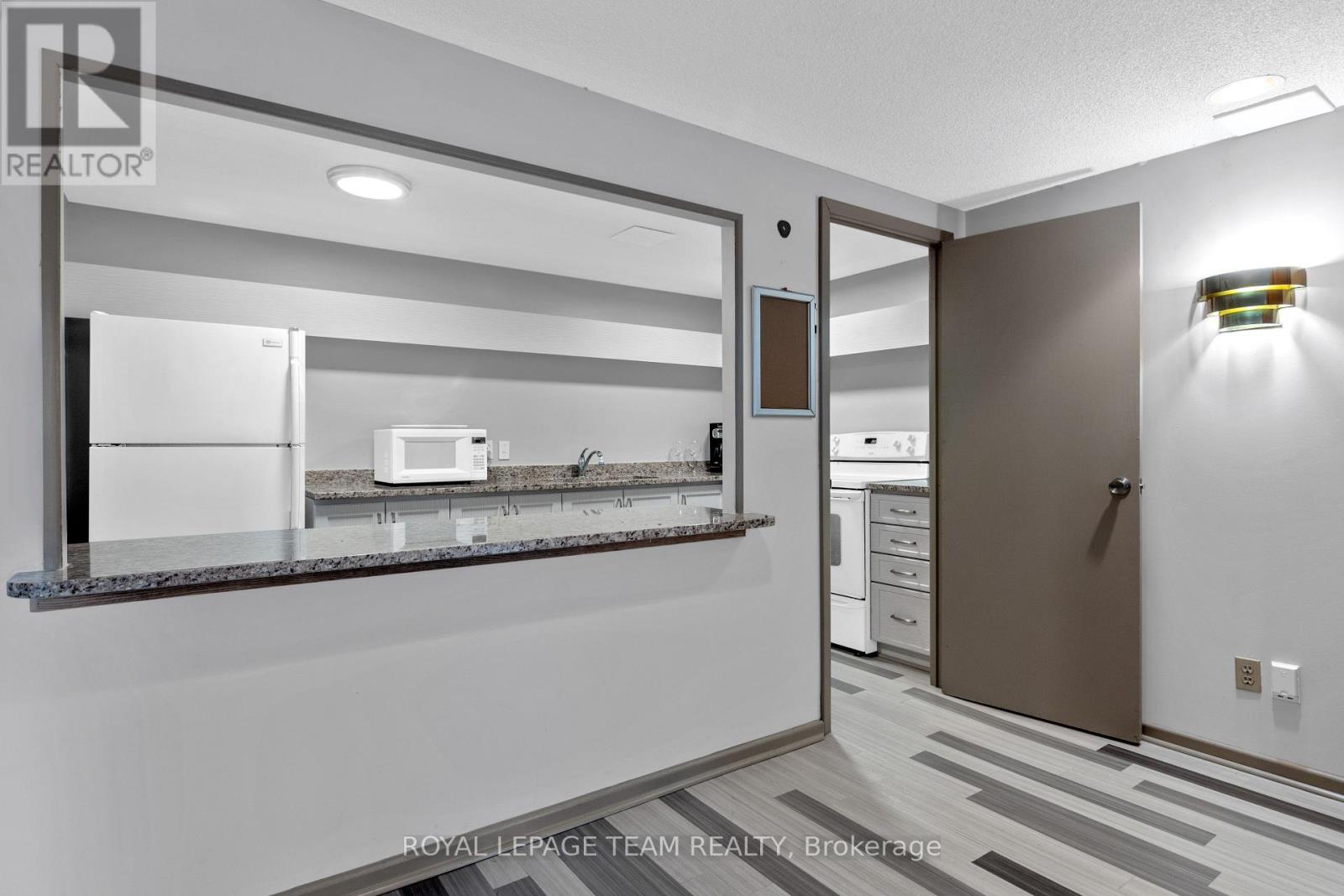 103 - 60 Mcleod Street, Ottawa, Ontario  K2P 2G1 - Photo 28 - X14087714