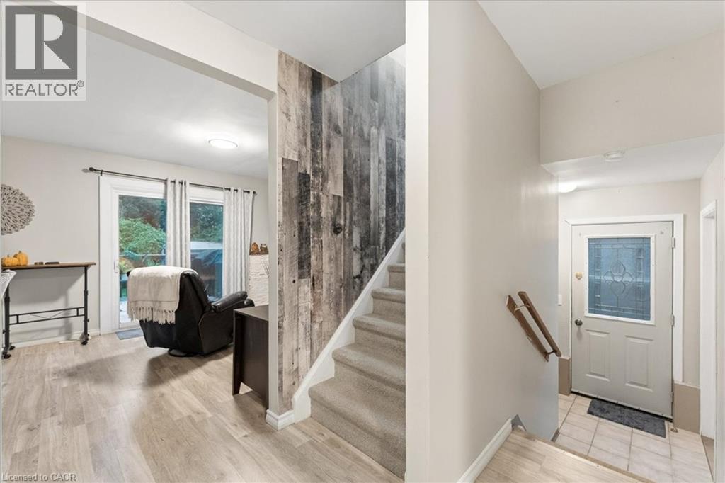 8 First Private Road, Hamilton, Ontario  L8E 5B9 - Photo 16 - 40872308