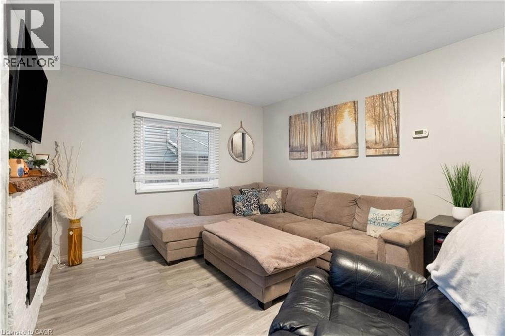 8 First Private Road, Hamilton, Ontario  L8E 5B9 - Photo 19 - 40872308