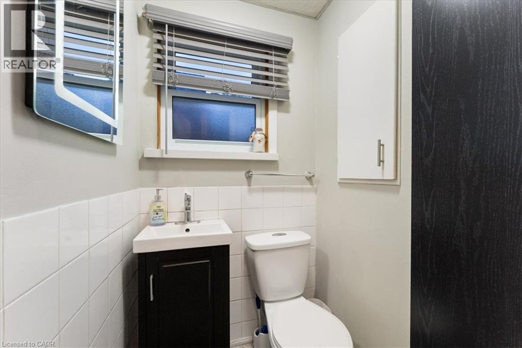 8 First Private Road, Hamilton, Ontario  L8E 5B9 - Photo 21 - 40872308
