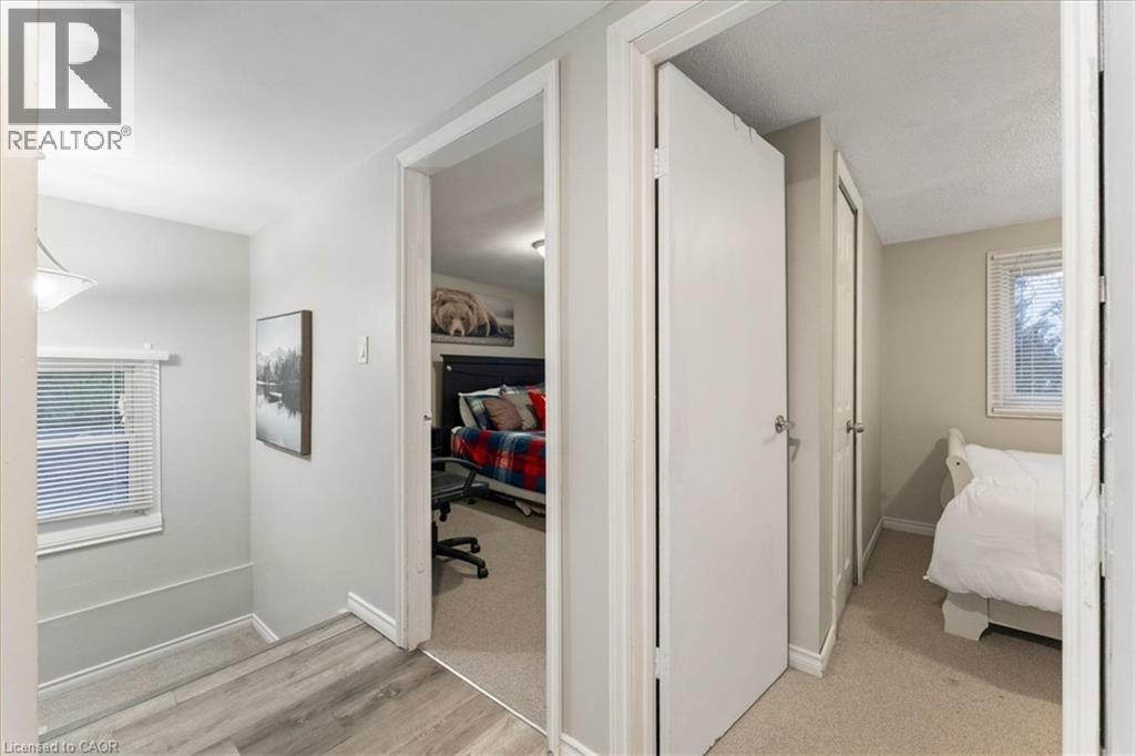 8 First Private Road, Hamilton, Ontario  L8E 5B9 - Photo 22 - 40872308