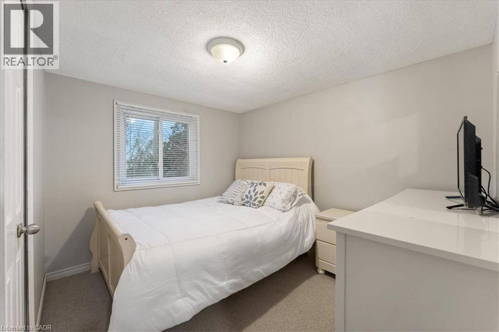 8 First Private Road, Hamilton, Ontario  L8E 5B9 - Photo 24 - 40872308