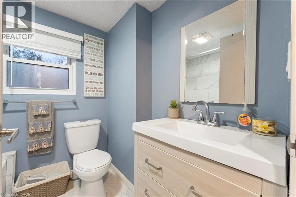 8 First Private Road, Hamilton, Ontario  L8E 5B9 - Photo 25 - 40872308