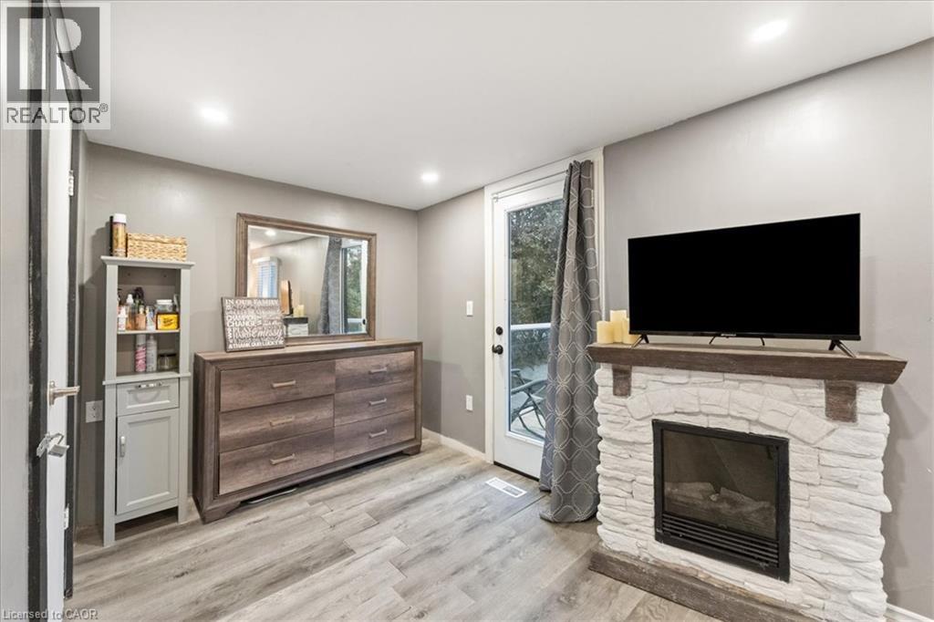 8 First Private Road, Hamilton, Ontario  L8E 5B9 - Photo 28 - 40872308
