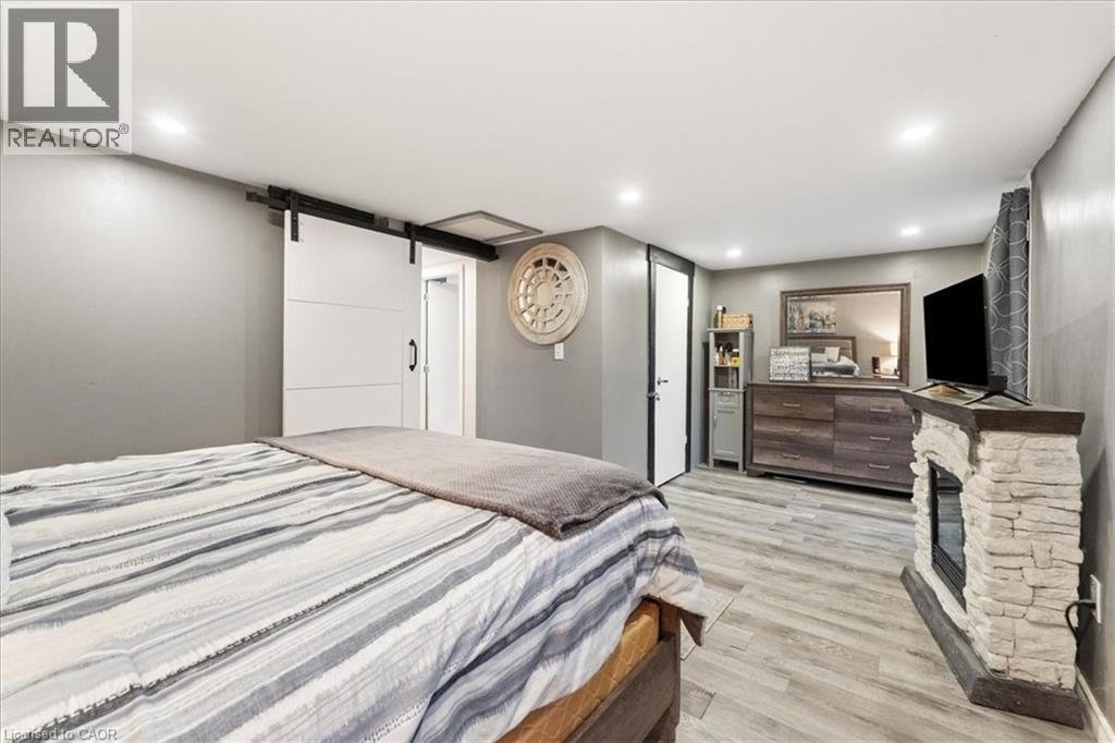 8 First Private Road, Hamilton, Ontario  L8E 5B9 - Photo 29 - 40872308